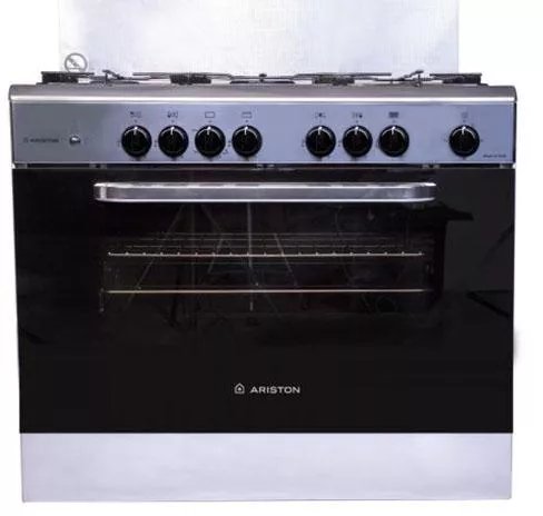 صيانة غسالات اطباق اريستون