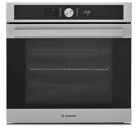 صيانة ميكرويف اريستون