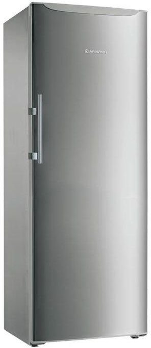 صيانة ديب فريزر اريستون