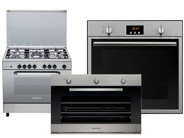 صيانة بوتجاز اريستون