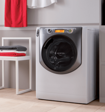 صيانة اريستون