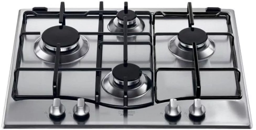 صيانة اريستون