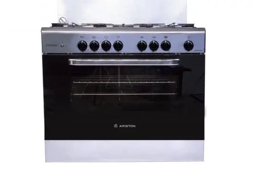 صيانة اريستون القاهرة